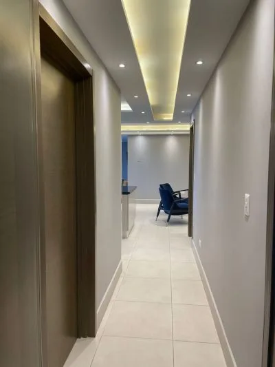 VENTA APARTAMENTO OBARRIO [DV] — imagen 6 de 10