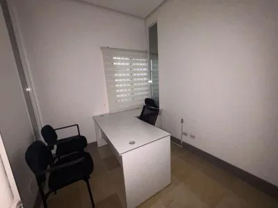 LOCAL COMERCIAL OBARRIO [DV] — imagen 10 de 10