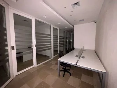 LOCAL COMERCIAL OBARRIO [DV] — imagen 3 de 10