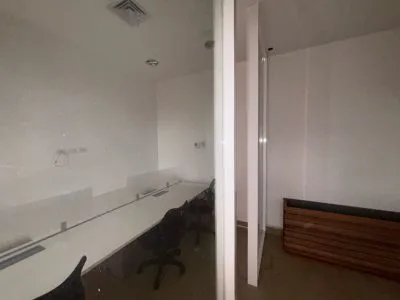 LOCAL COMERCIAL OBARRIO [DV] — imagen 6 de 10