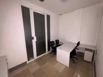 LOCAL COMERCIAL OBARRIO [DV] — imagen 8 de 10