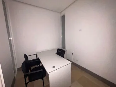 LOCAL COMERCIAL OBARRIO [DV] — imagen 9 de 10