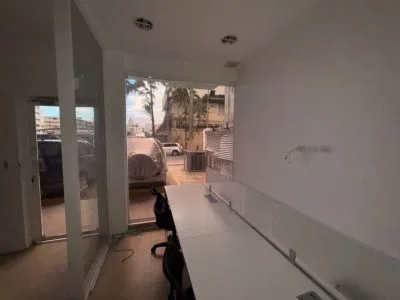 LOCAL COMERCIAL OBARRIO [DV] — imagen 4 de 10