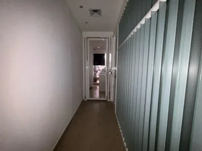 LOCAL COMERCIAL OBARRIO [DV] — imagen 7 de 10