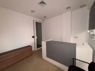 LOCAL COMERCIAL OBARRIO [DV] — imagen 5 de 10