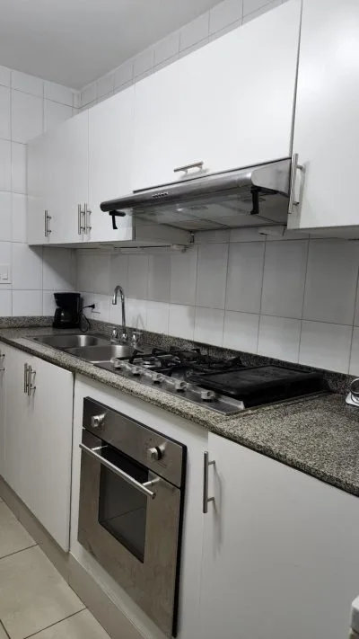 VENTA APARTAMENTO BETANIA PRECIO DE OPORTUNIDAD (EC) — imagen 2 de 7
