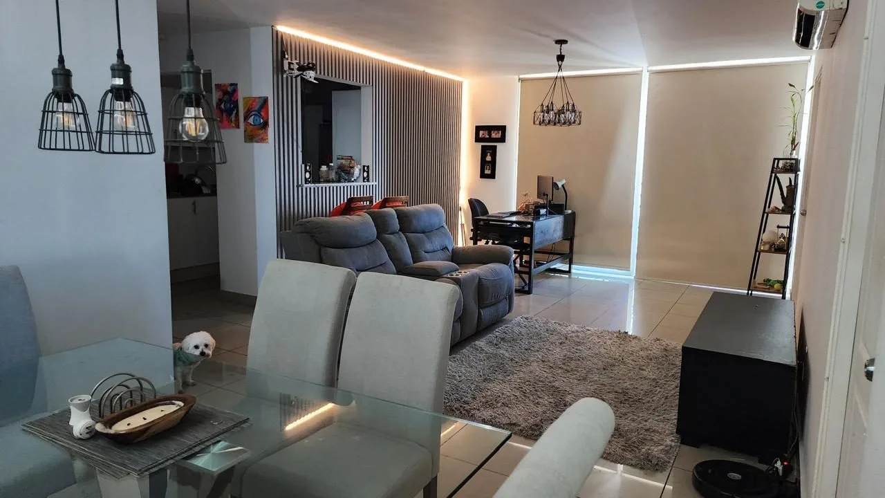 VENTA APARTAMENTO BETANIA PRECIO DE OPORTUNIDAD (EC) — imagen 1 de 7
