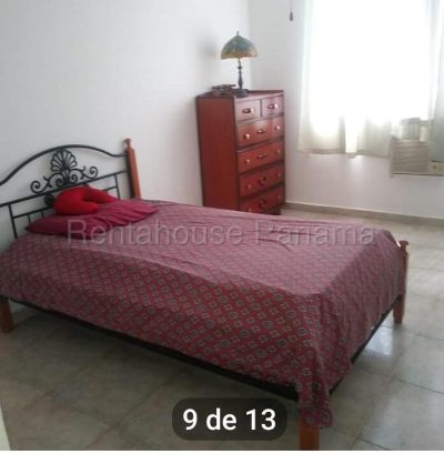 Excelente oportunidad de inversión o vivienda en el PH Vistas del Atlántico — imagen 5 de 10