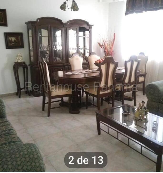 Excelente oportunidad de inversión o vivienda en el PH Vistas del Atlántico — imagen 1 de 10