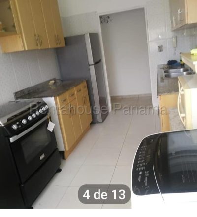 Excelente oportunidad de inversión o vivienda en el PH Vistas del Atlántico — imagen 9 de 10