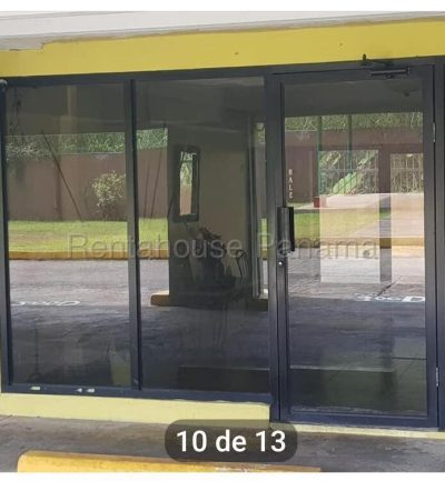 Excelente oportunidad de inversión o vivienda en el PH Vistas del Atlántico — imagen 4 de 10