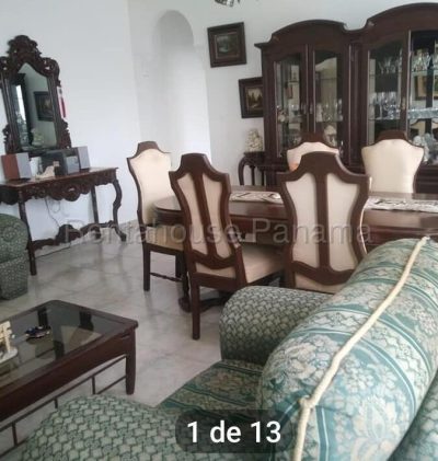 Excelente oportunidad de inversión o vivienda en el PH Vistas del Atlántico — imagen 10 de 10