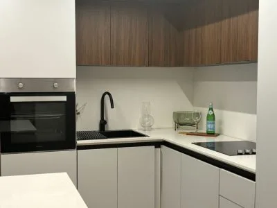 VENTA APARTAMENTO COCO DEL MAR (PR) — imagen 7 de 10