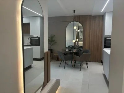 VENTA APARTAMENTO COCO DEL MAR (PR) — imagen 9 de 10