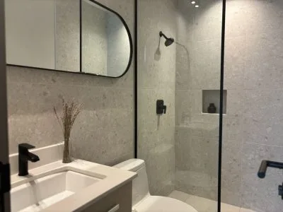 VENTA APARTAMENTO COCO DEL MAR (PR) — imagen 10 de 10