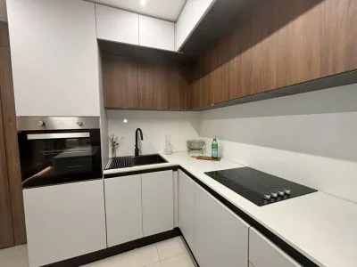VENTA APARTAMENTO COCO DEL MAR (PR) — imagen 4 de 10