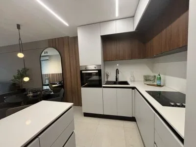 VENTA APARTAMENTO COCO DEL MAR (PR) — imagen 3 de 10