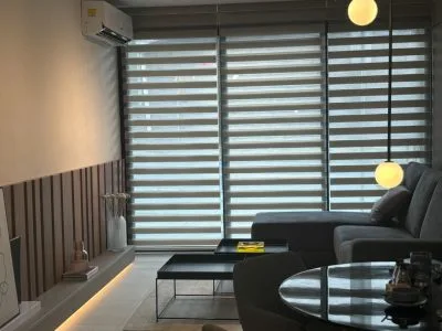 VENTA APARTAMENTO COCO DEL MAR (PR) — imagen 5 de 10
