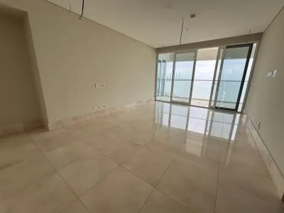 VENTA APARTAMENTO COCO DEL MAR AL LADO DEL CORREDOR SUR (PR) — imagen 7 de 8