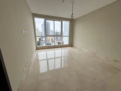 VENTA APARTAMENTO COCO DEL MAR AL LADO DEL CORREDOR SUR (PR) — imagen 6 de 8