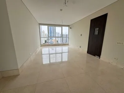 VENTA APARTAMENTO COCO DEL MAR AL LADO DEL CORREDOR SUR (PR) — imagen 5 de 8