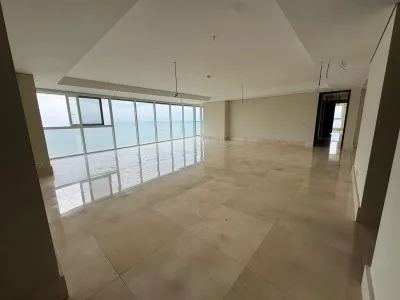 VENTA APARTAMENTO COCO DEL MAR AL LADO DEL CORREDOR SUR (PR) — imagen 2 de 8