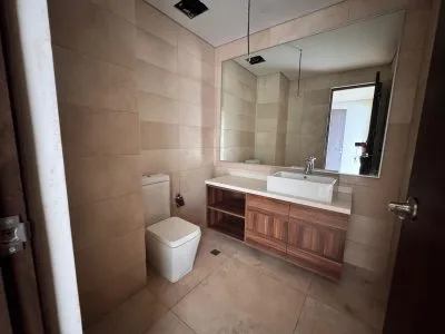 VENTA APARTAMENTO COCO DEL MAR AL LADO DEL CORREDOR SUR (PR) — imagen 8 de 8