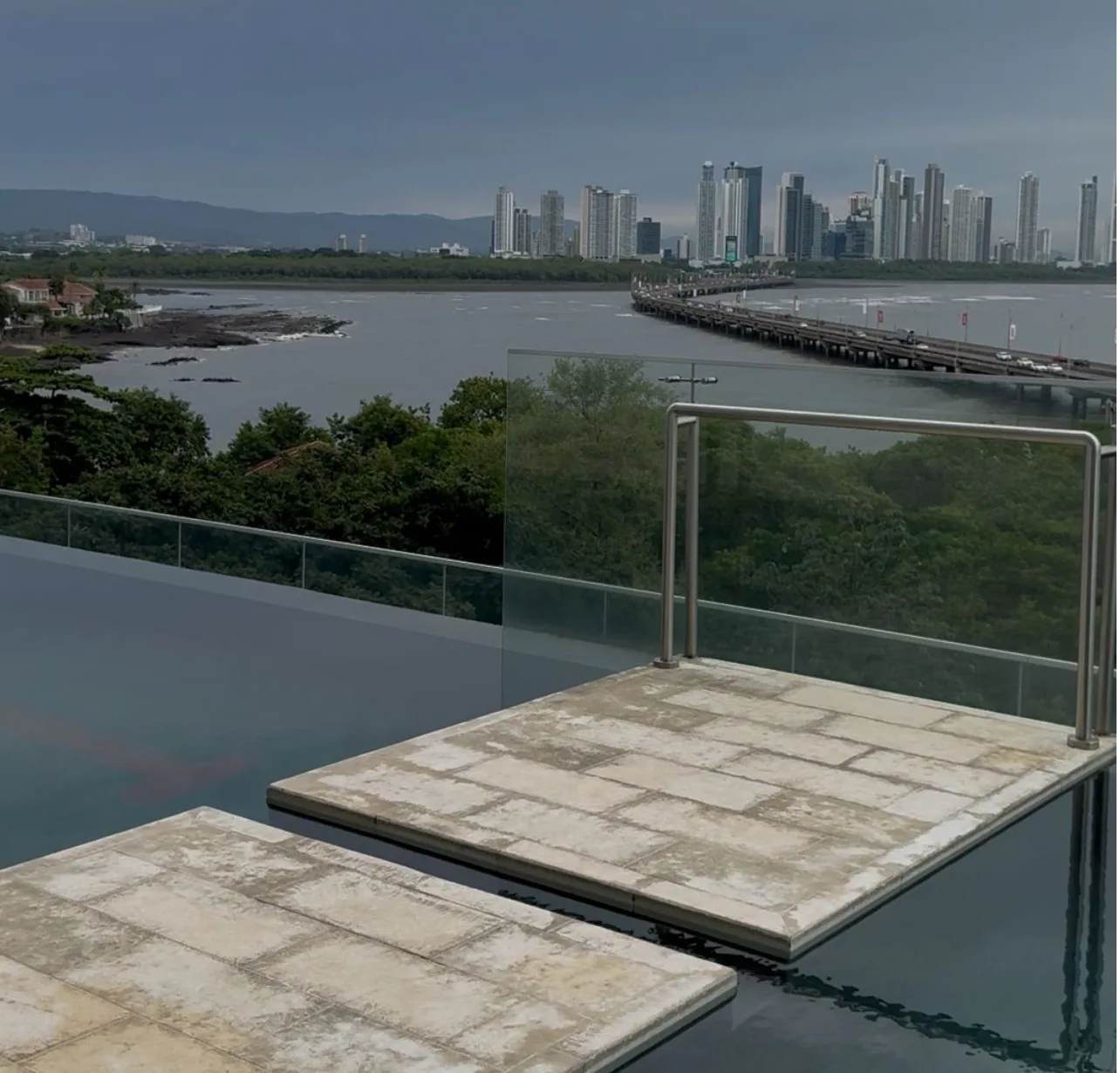 VENTA APARTAMENTO COCO DEL MAR AL LADO DEL CORREDOR SUR (PR) — imagen 1 de 8