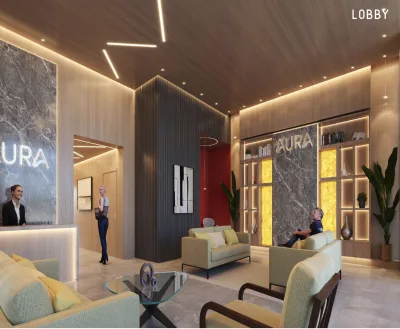 VENTA APARTAMENTO OBARRIO CON SKY VIEW (PR)