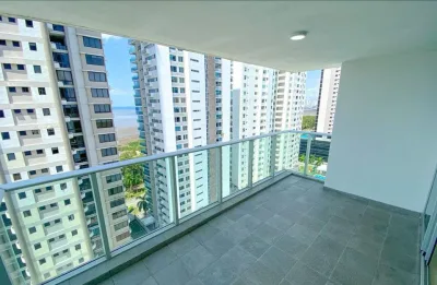 VENTA APARTAMENTO COSTA DEL ESTE [DV] — imagen 7 de 10
