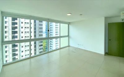 VENTA APARTAMENTO COSTA DEL ESTE [DV] — imagen 6 de 10