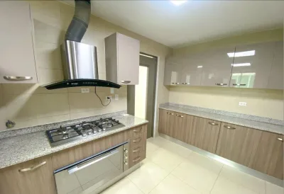 VENTA APARTAMENTO COSTA DEL ESTE [DV] — imagen 4 de 10