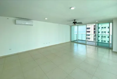 VENTA APARTAMENTO COSTA DEL ESTE [DV] — imagen 8 de 10