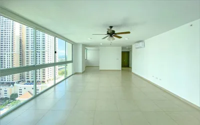 VENTA APARTAMENTO COSTA DEL ESTE [DV] — imagen 3 de 10