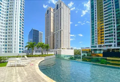 VENTA APARTAMENTO COSTA DEL ESTE [DV] — imagen 2 de 10