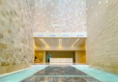 VENTA APARTAMENTO COSTA DEL ESTE [DV] — imagen 10 de 10