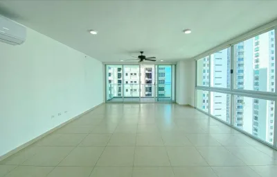 VENTA APARTAMENTO COSTA DEL ESTE [DV] — imagen 5 de 10