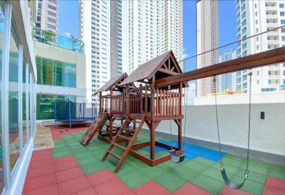 VENTA APARTAMENTO COSTA DEL ESTE [DV] — imagen 9 de 10