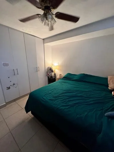 VENTA APARTAMENTO CARRASQUILLA SAN FRANCISCO (EC) — imagen 8 de 10
