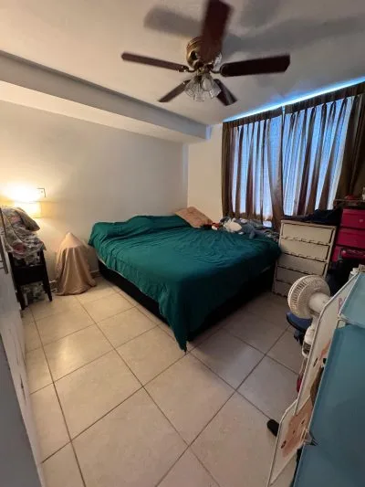 VENTA APARTAMENTO CARRASQUILLA SAN FRANCISCO (EC) — imagen 5 de 10