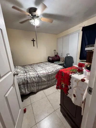 VENTA APARTAMENTO CARRASQUILLA SAN FRANCISCO (EC) — imagen 6 de 10