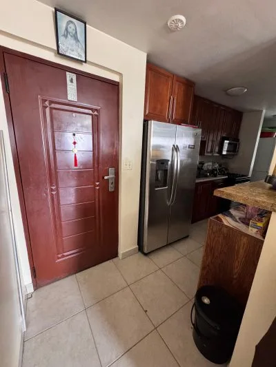 VENTA APARTAMENTO CARRASQUILLA SAN FRANCISCO (EC) — imagen 10 de 10
