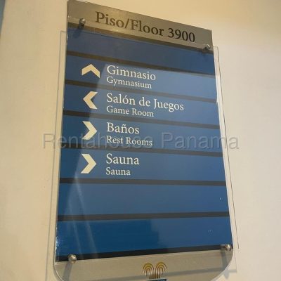 PH Grandbay Avenida Avenida Balboa 19-05, Panamá — imagen 4 de 9