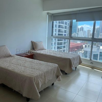 PH Grandbay Avenida Avenida Balboa 19-05, Panamá — imagen 8 de 9