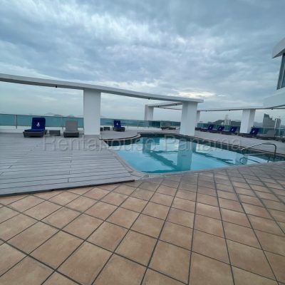 PH Grandbay Avenida Avenida Balboa 19-05, Panamá — imagen 3 de 9