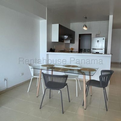 PH Grandbay Avenida Avenida Balboa 19-05, Panamá — imagen 6 de 9