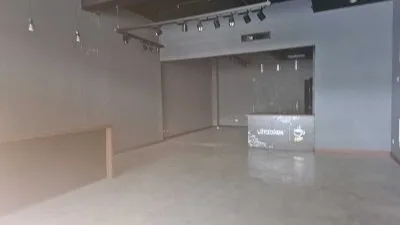 ALQUILER LOCAL COMERCIAL VIA ISRAEL SAN FRANCISCO (MR) — imagen 3 de 8