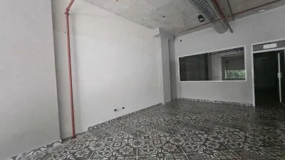 ALQUILER LOCAL COMERCIAL VIA ISRAEL SAN FRANCISCO (MR) — imagen 5 de 8