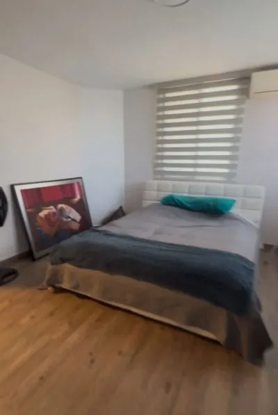 VENTA APARTAMENTO PUEBLO NUEVO (EC)
