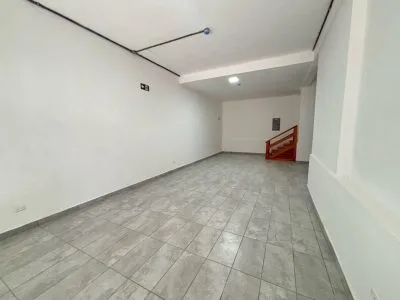 ALQUILER LOCAL COMERCIAL EL CANGREJO (DV) — imagen 5 de 8